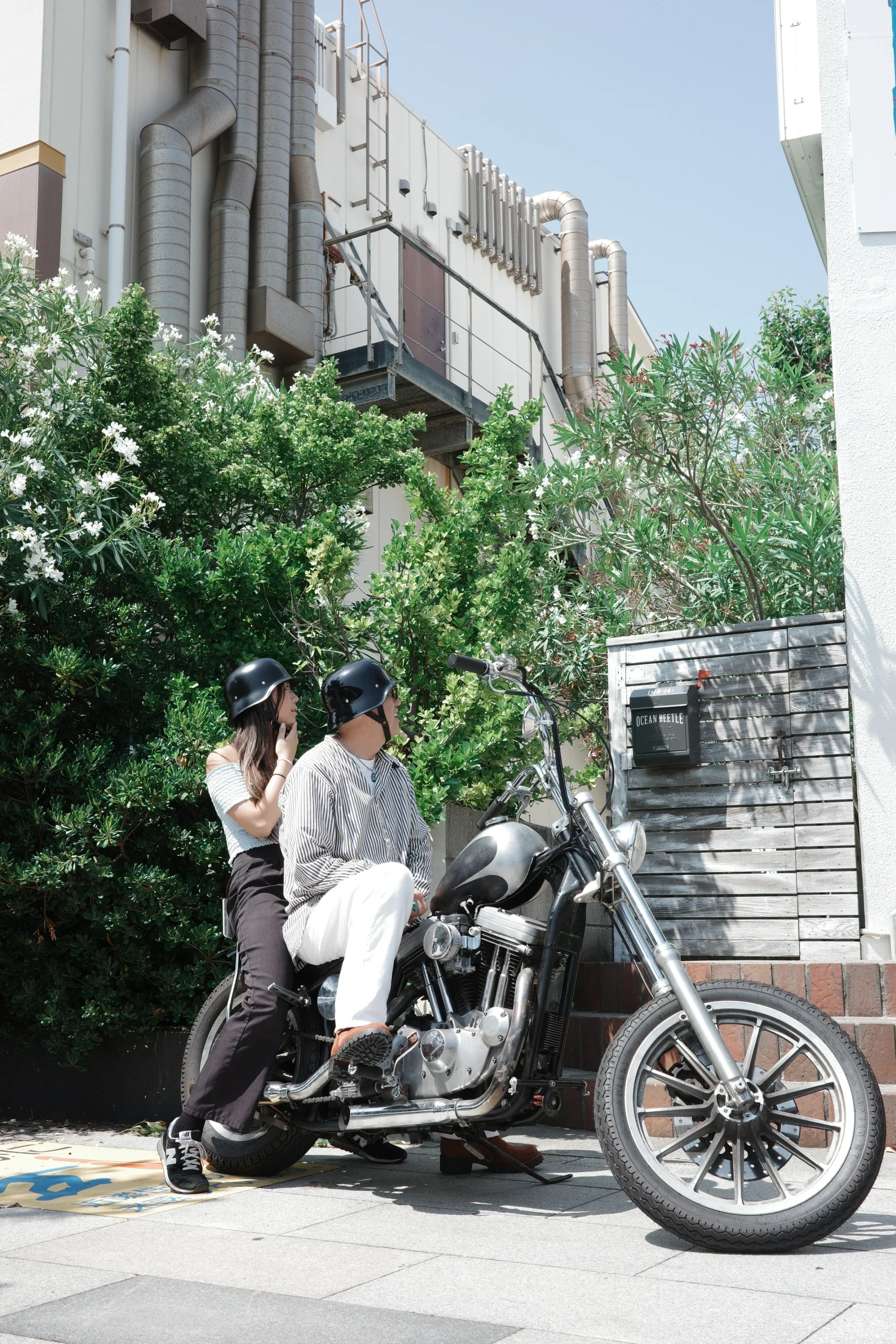 R0005271のコピー_1756089733